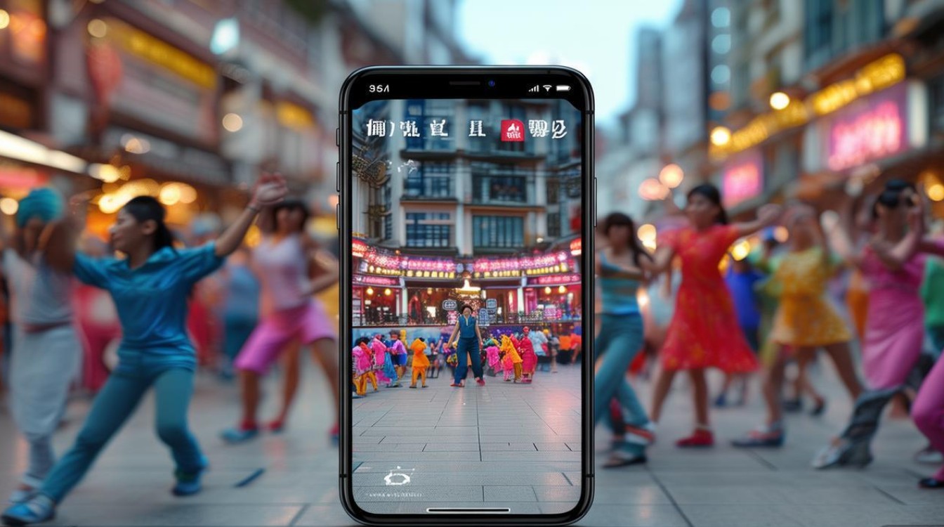 广场舞微信爱mp3 下载