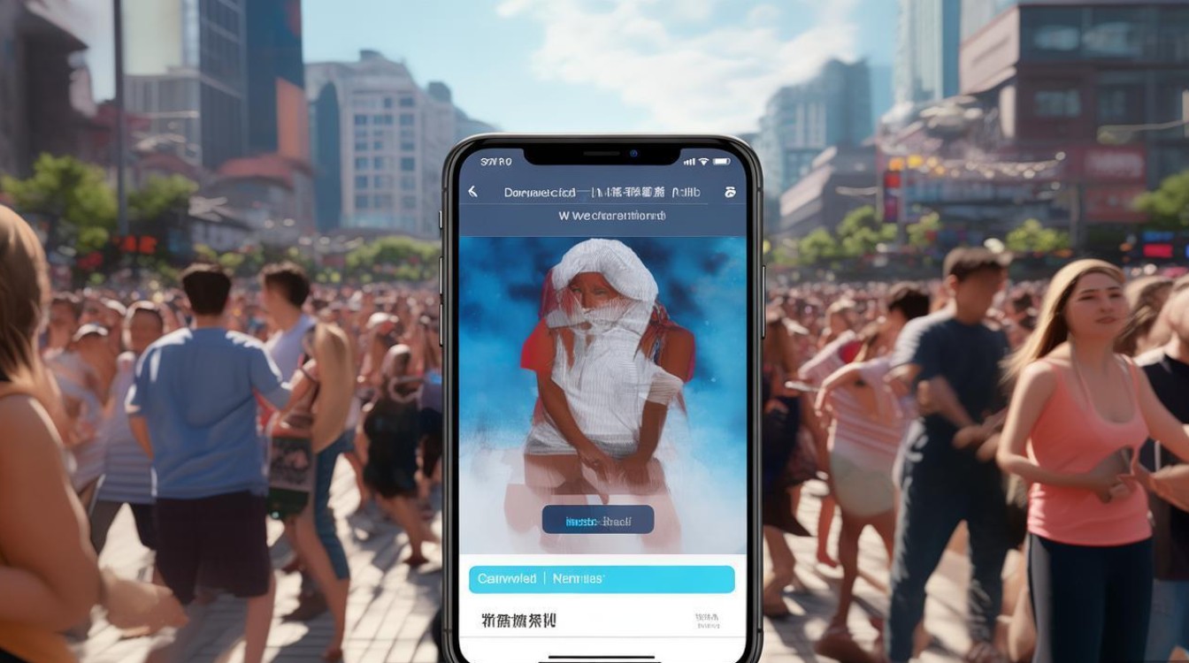 广场舞微信爱mp3 下载