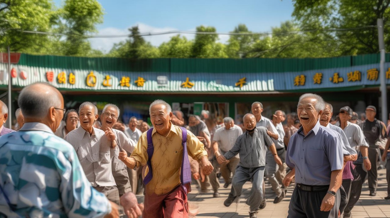 茉莉广场舞老公我爱你mp3