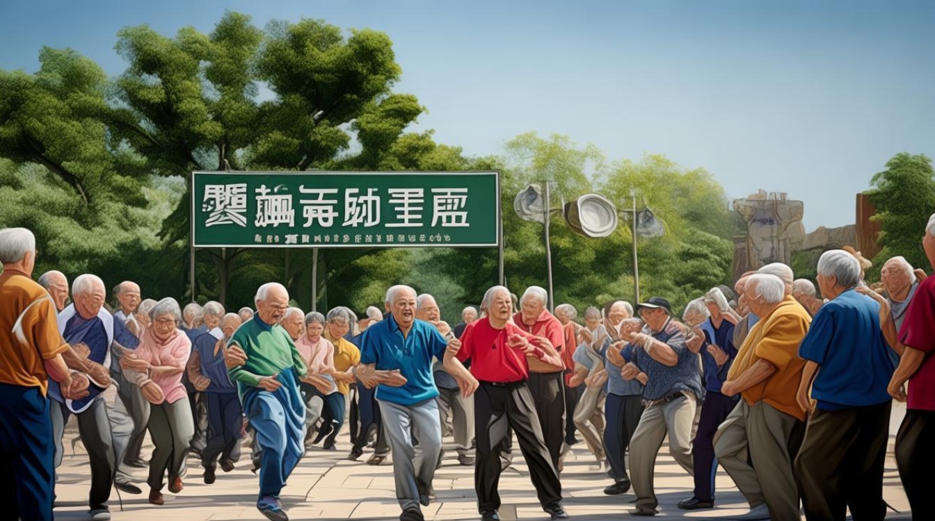茉莉广场舞老公我爱你mp3
