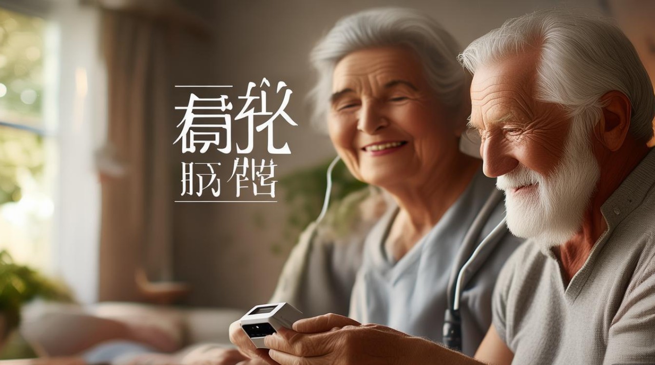 相伴一生mp3快曲