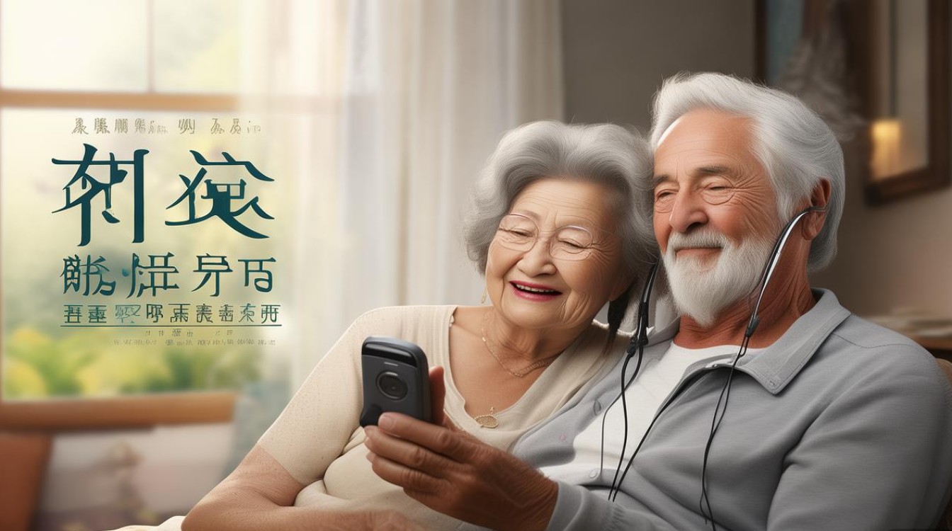 相伴一生mp3快曲
