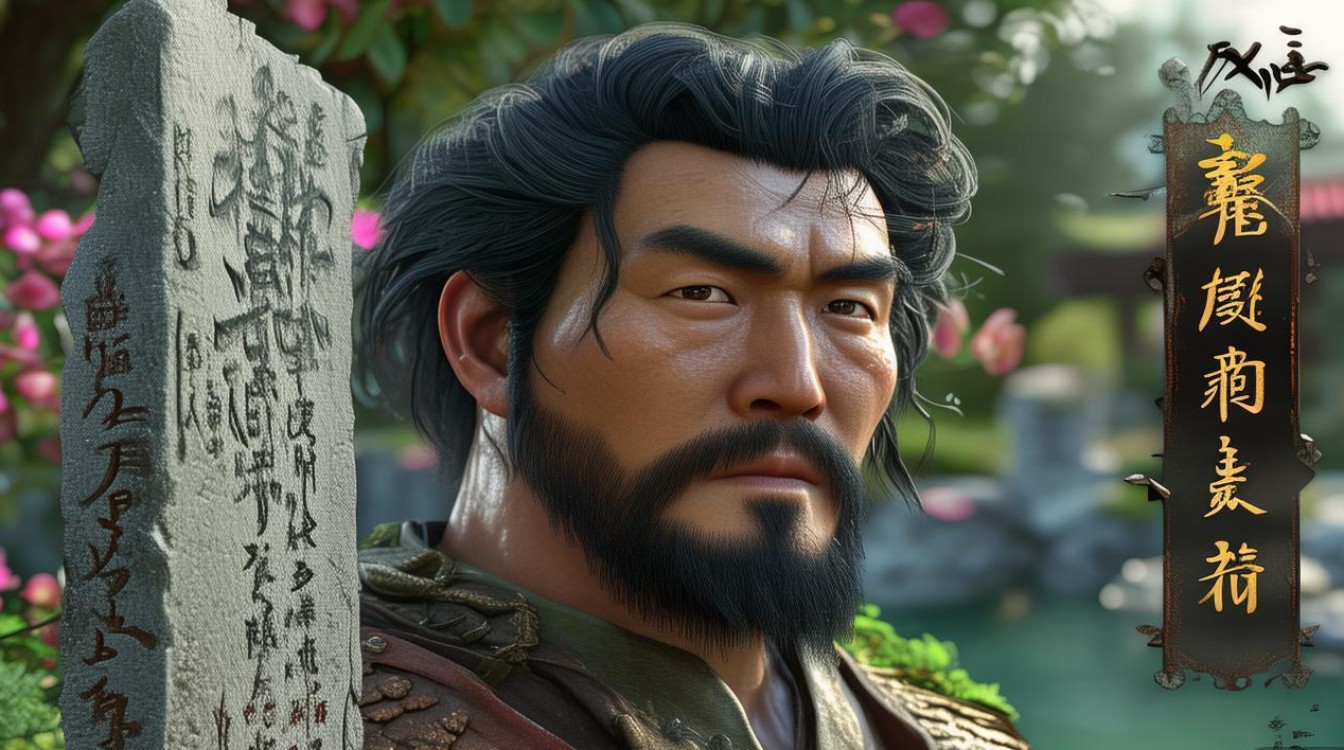 武阿哥 相伴一生mp3