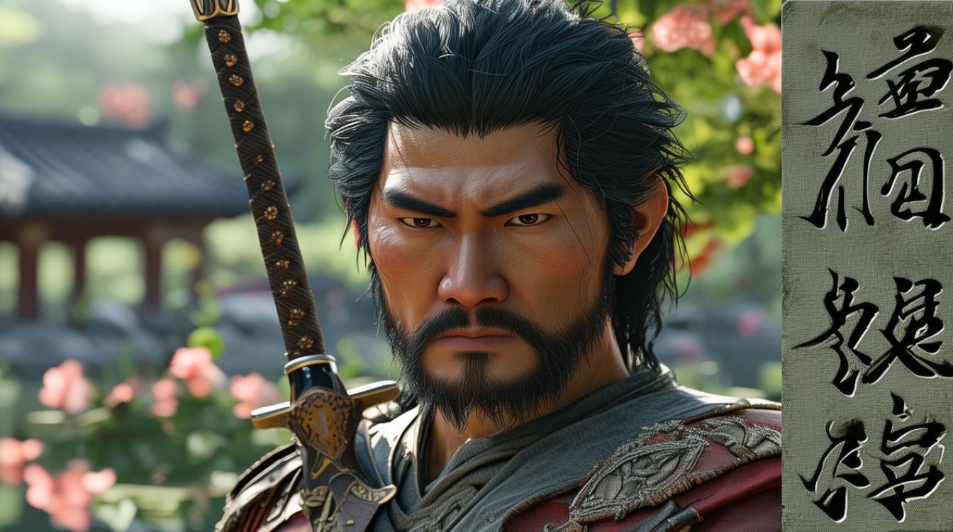 武阿哥 相伴一生mp3