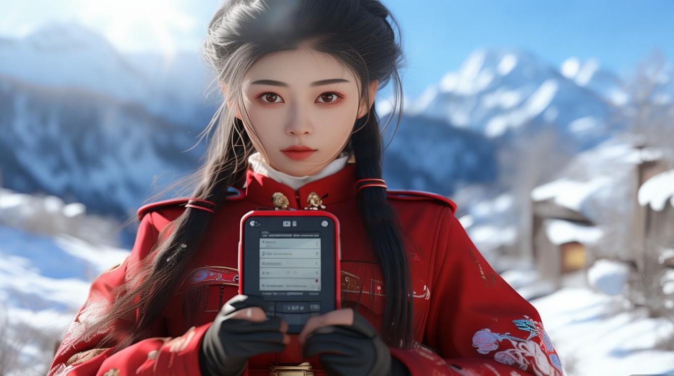 雪山姑娘水兵mp3下载
