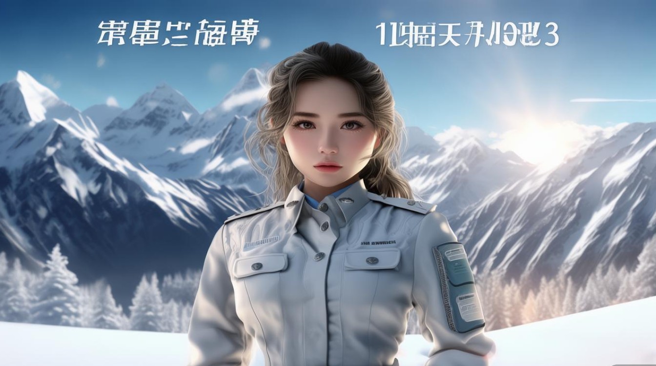 雪山姑娘水兵mp3下载