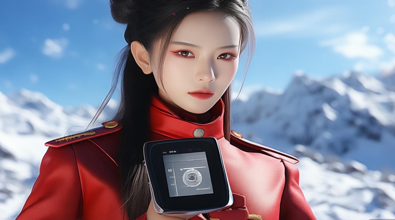 雪山姑娘水兵mp3下载