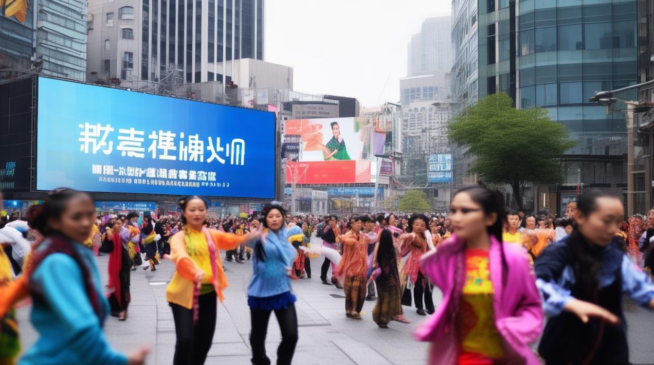 mp3下载广场舞哈达