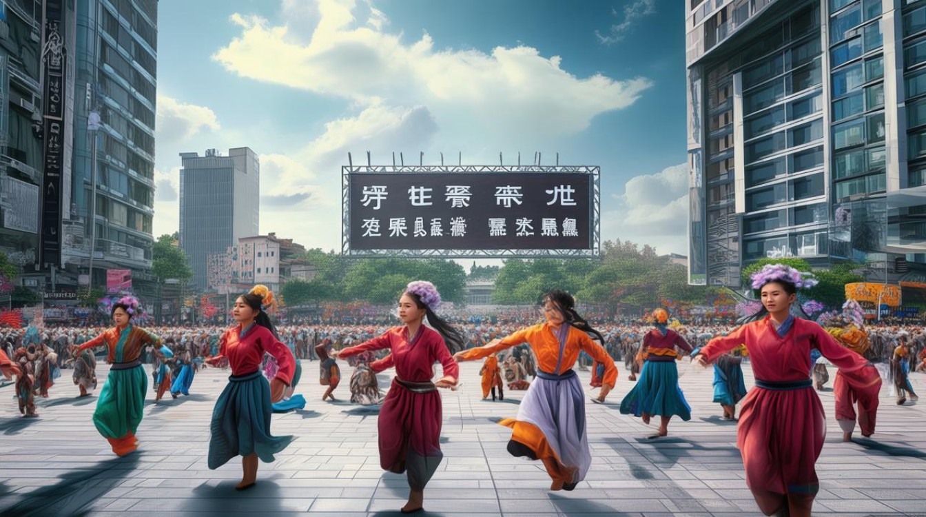 mp3下载广场舞哈达