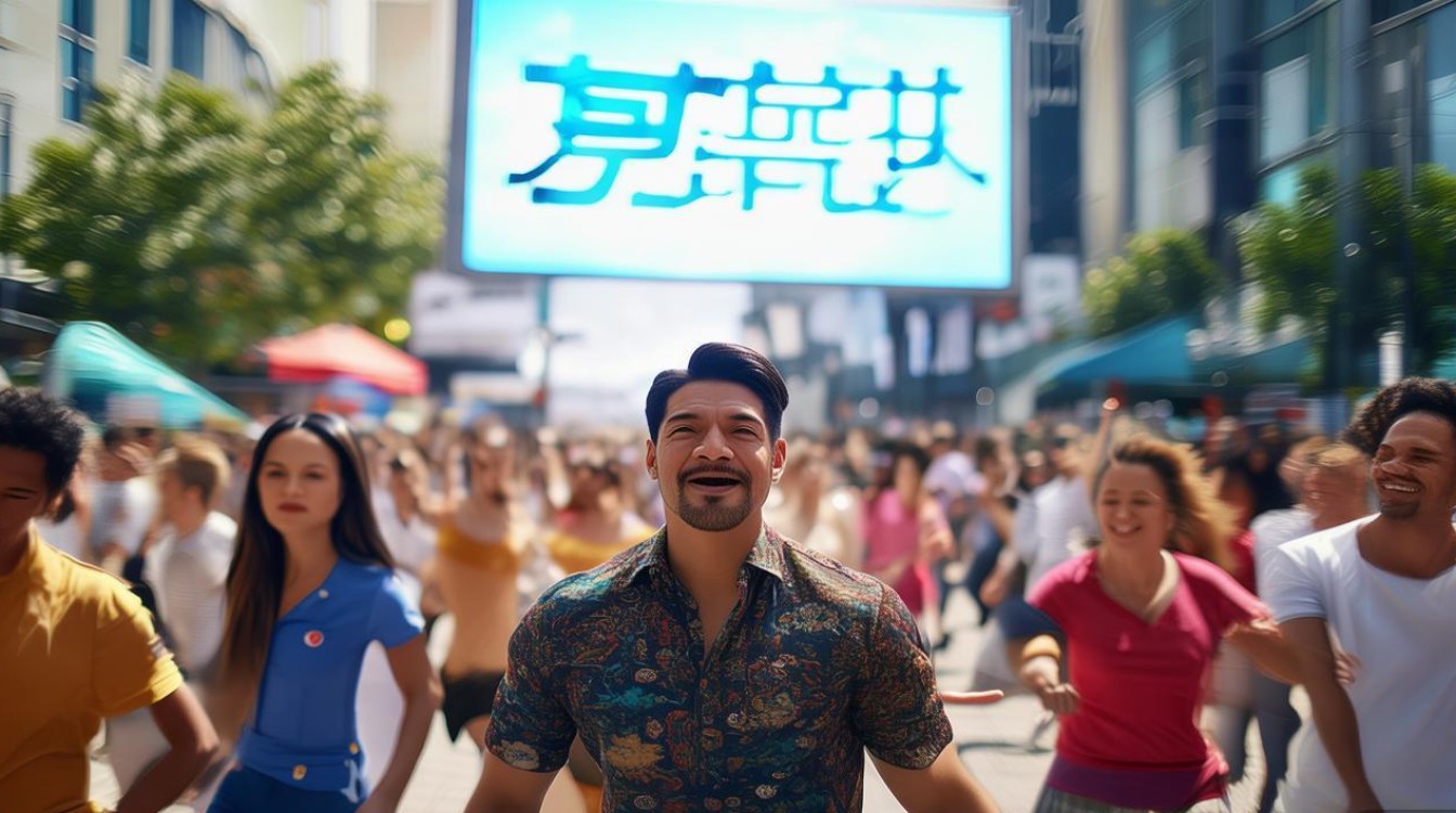 爱情骗子我爱你广场舞mp3