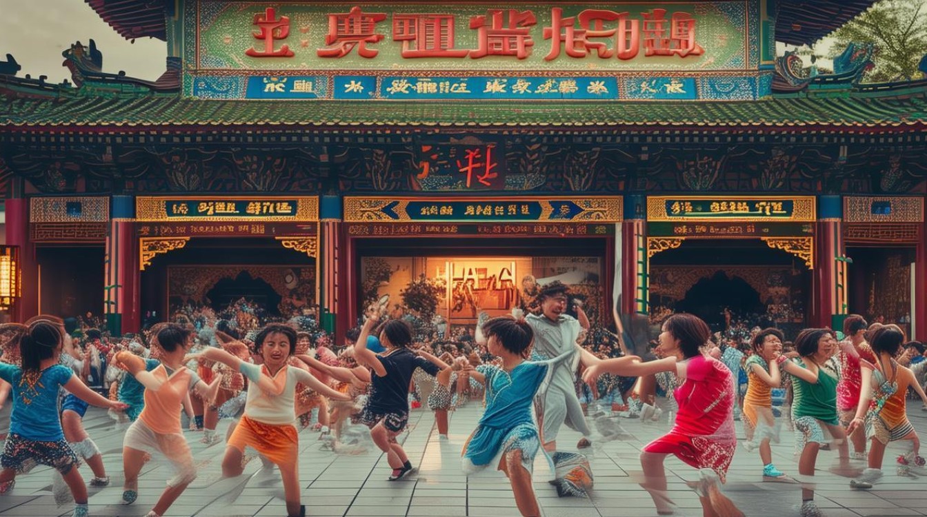 尼玛情歌广场舞巨鹿霓mp3