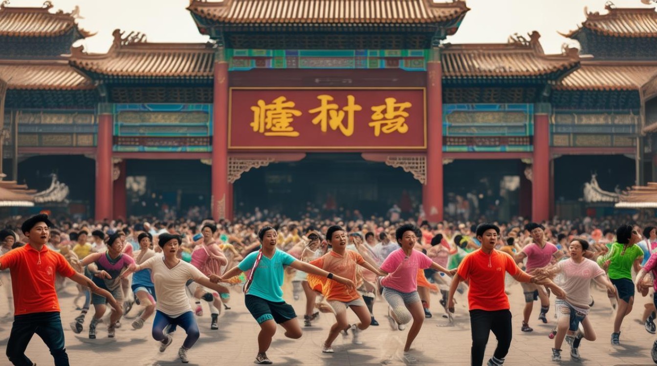 尼玛情歌广场舞巨鹿霓mp3