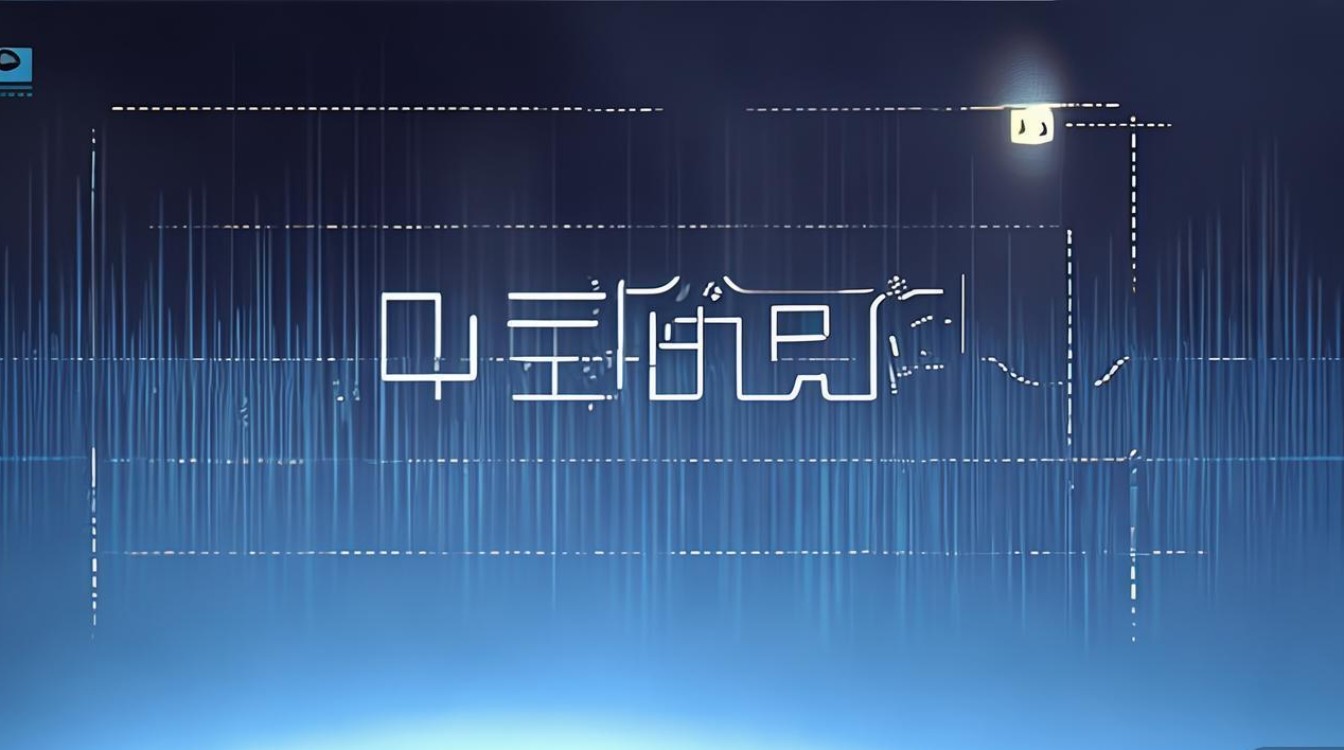 吻吻吻你mp3下载