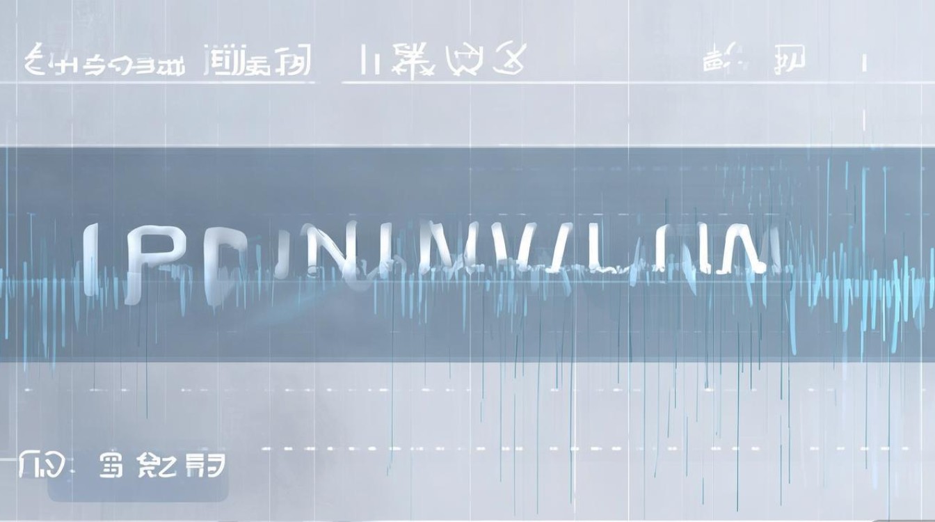 吻吻吻你mp3下载