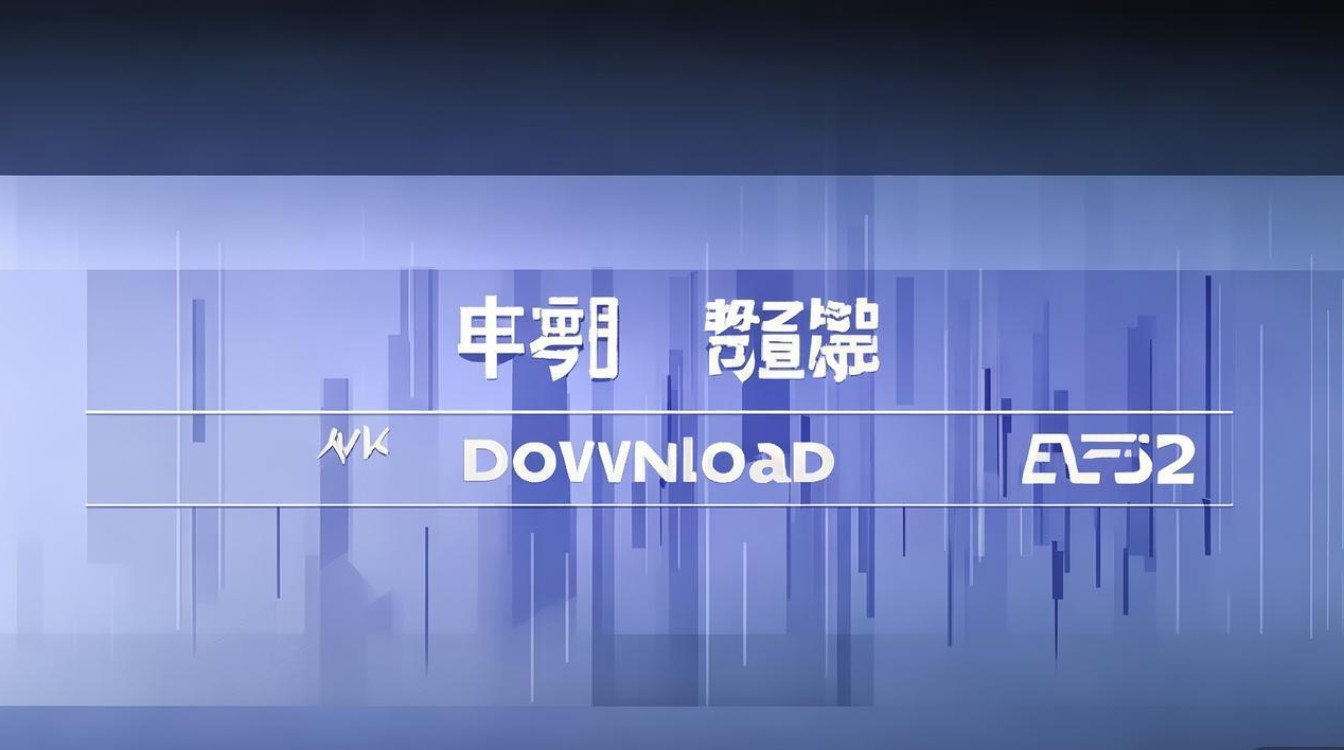 吻吻吻你mp3下载