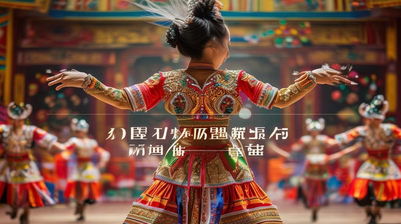 丁字舞蹈视频欣赏