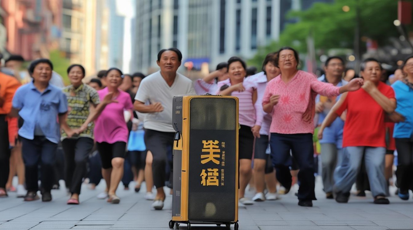 十八年广场舞mp3免费下载