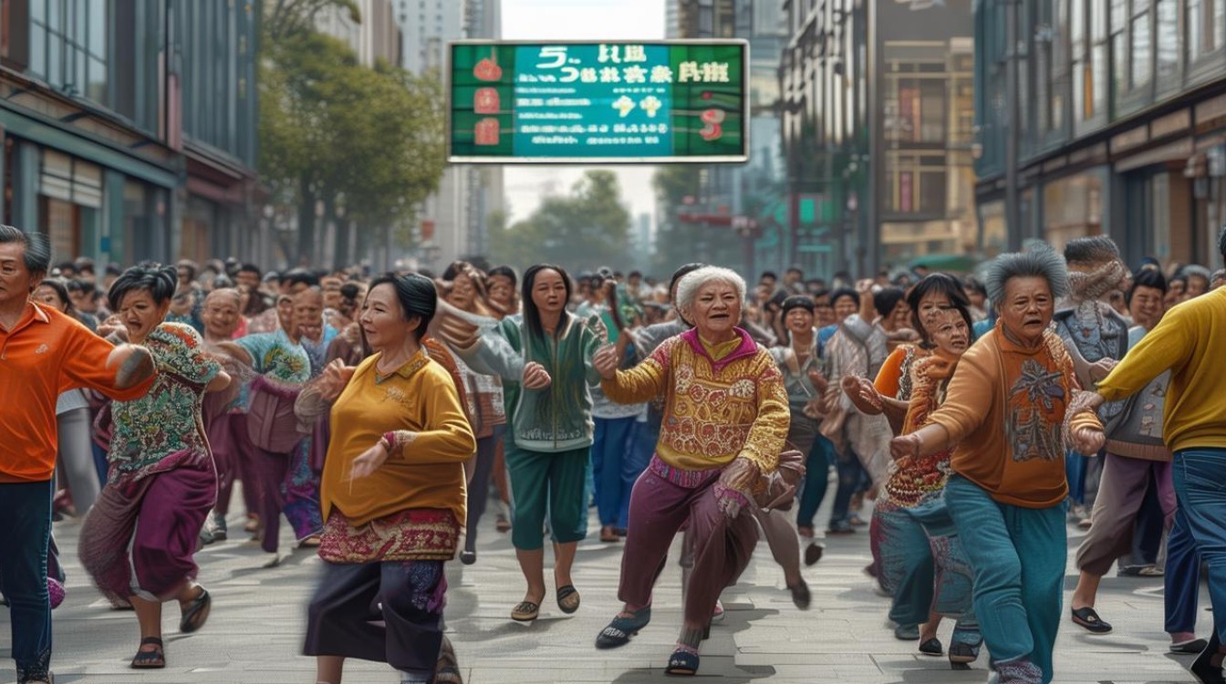 十八年广场舞mp3免费下载