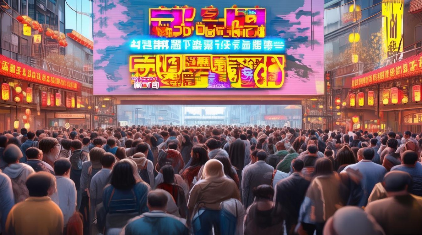 下载广场舞mp3过新年舞曲