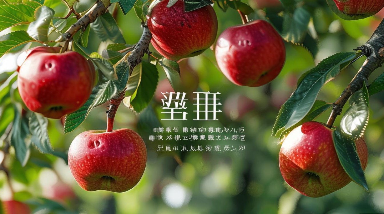 苹果红了舞蹈视频