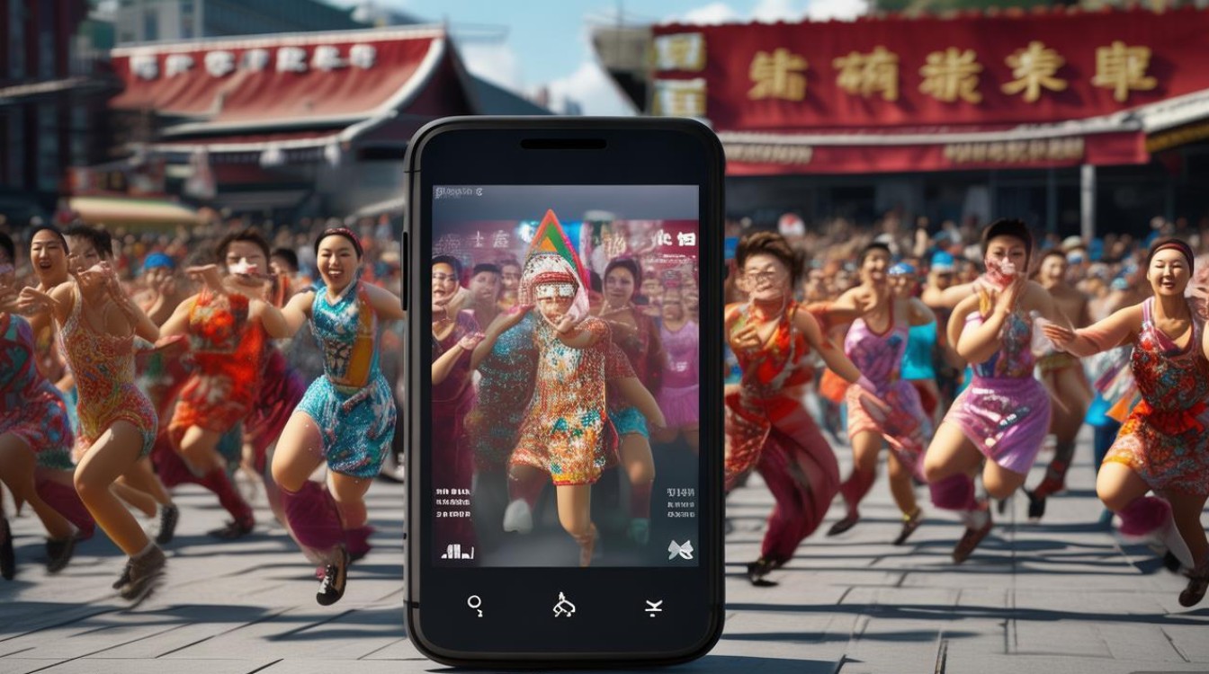 广场舞版南泥湾十二步mp3为何受欢迎？