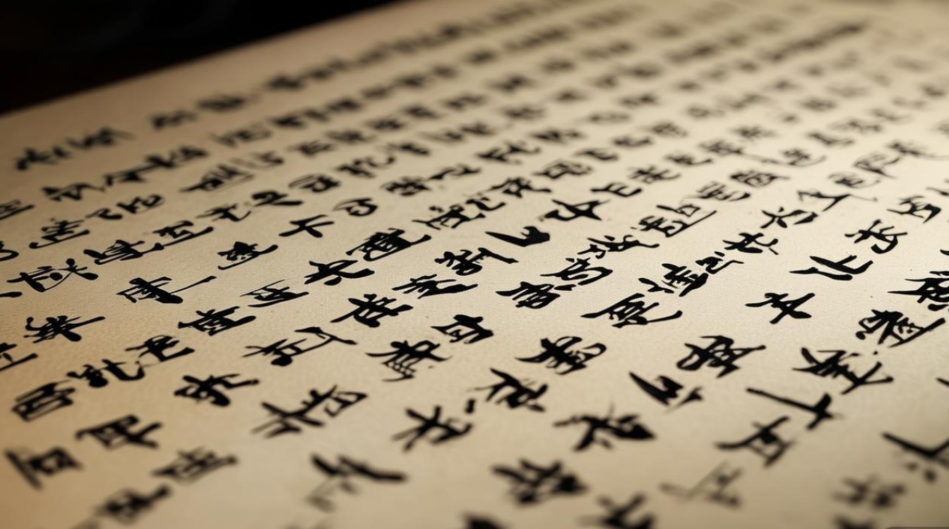 为何甘心情愿爱着你，这份深情有何缘由？