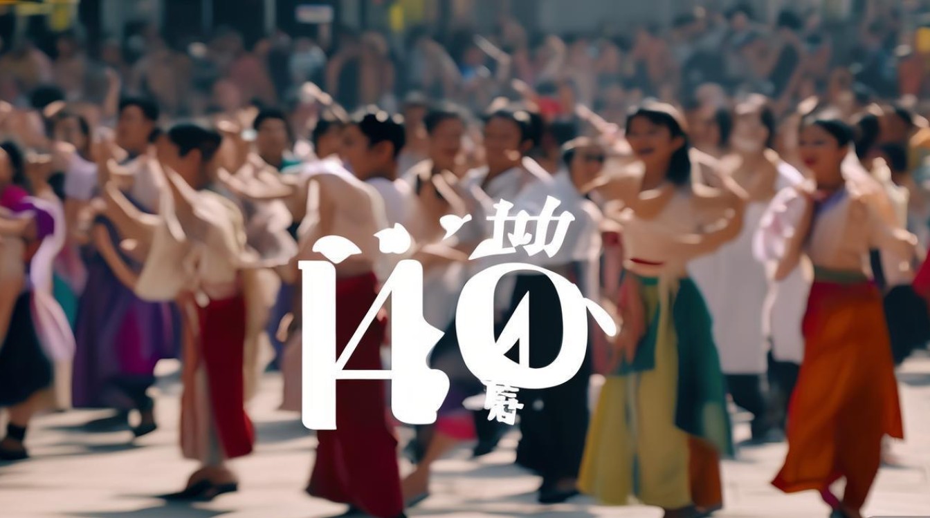 广场舞视频大全40