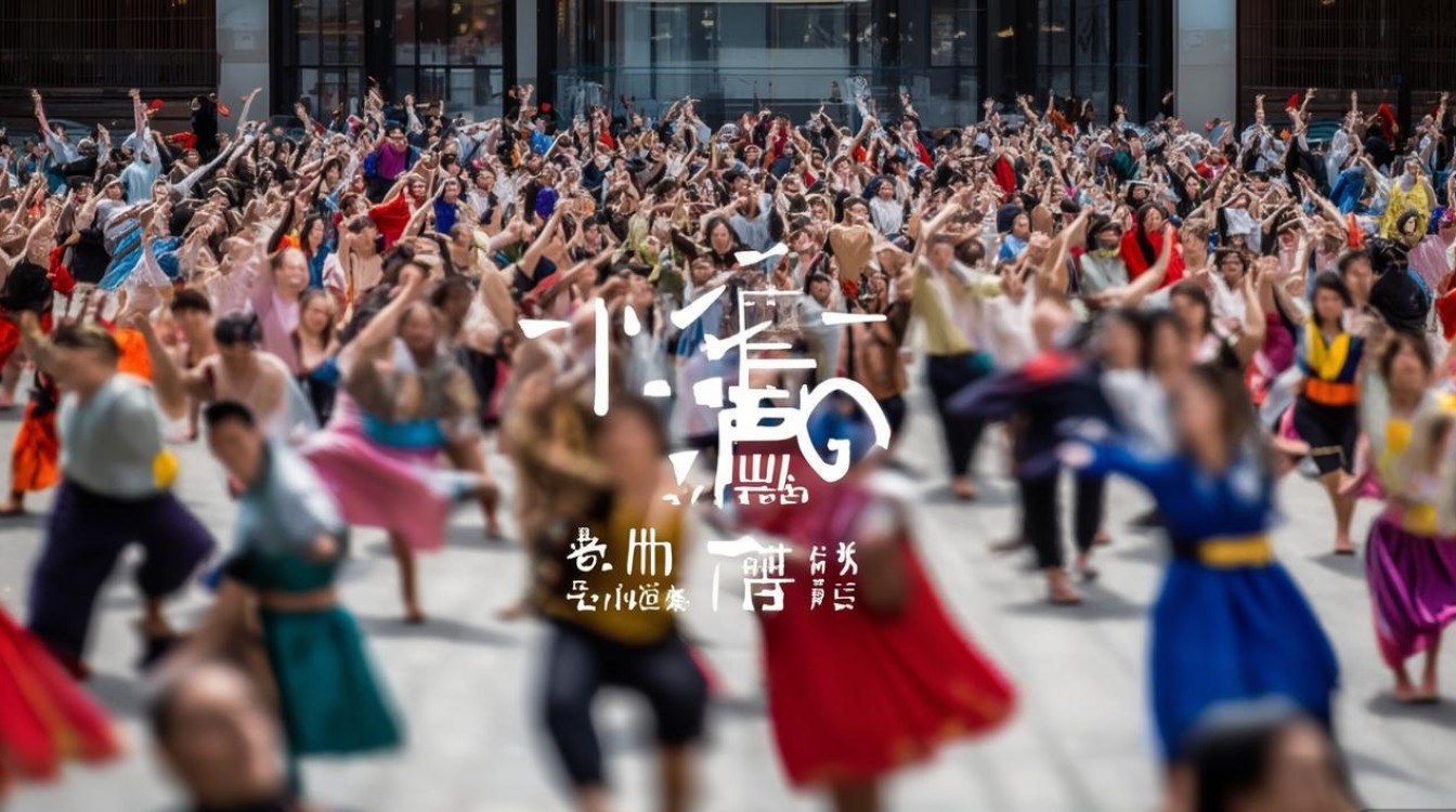 广场舞视频大全40