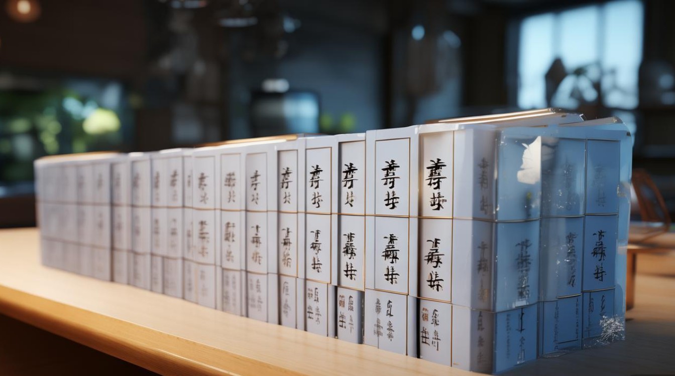 应子舞蹈mp3大全