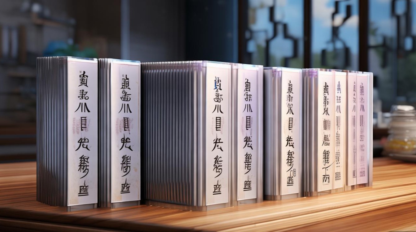 应子舞蹈mp3大全