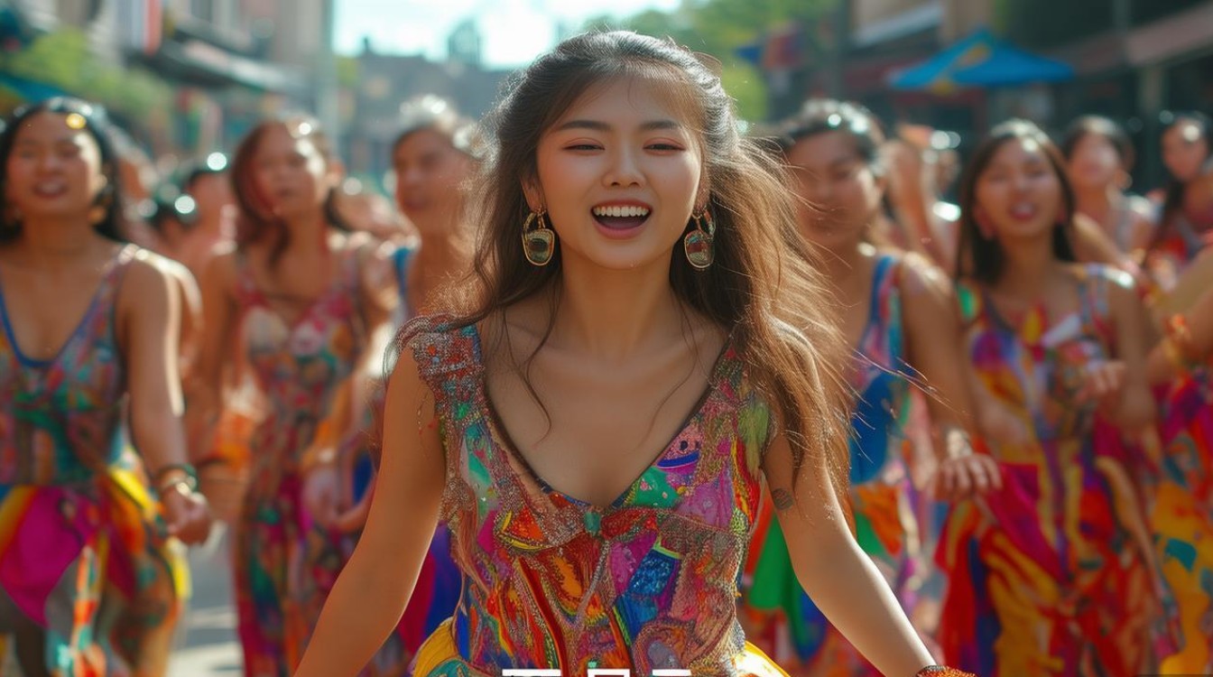 广场舞女人mp3下载