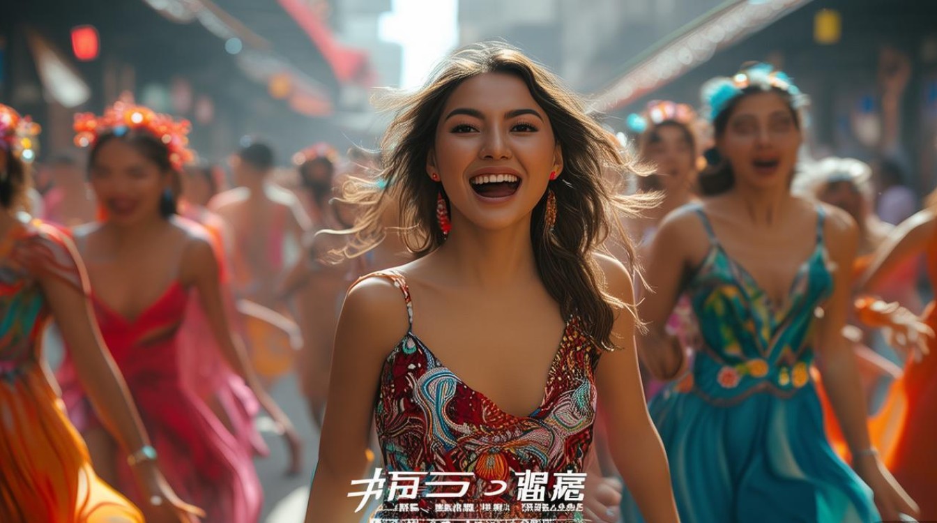广场舞女人mp3下载