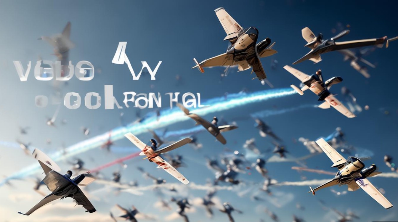 航空舞蹈视频下载