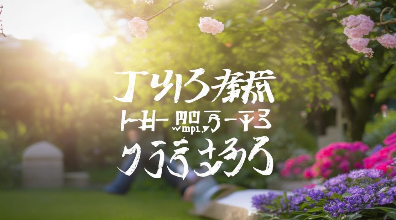 华坪定华情mp3谢军