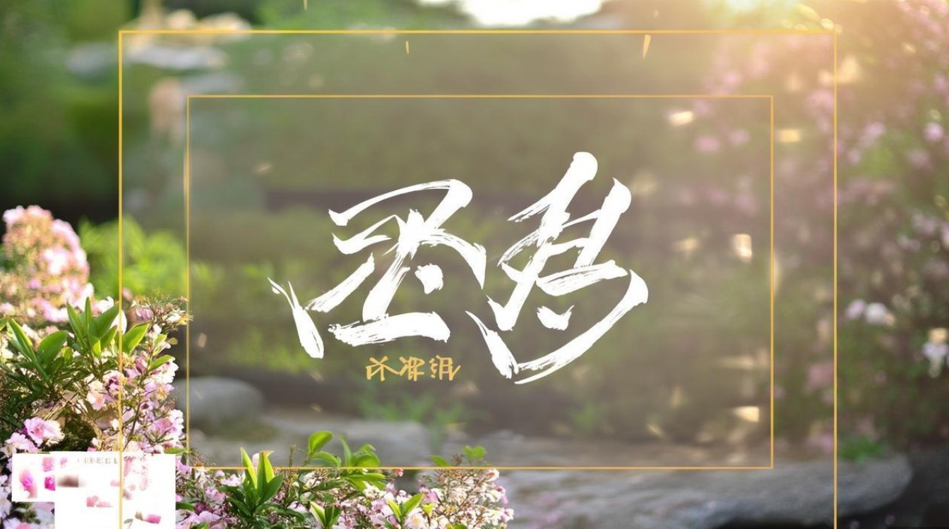 华坪定华情mp3谢军