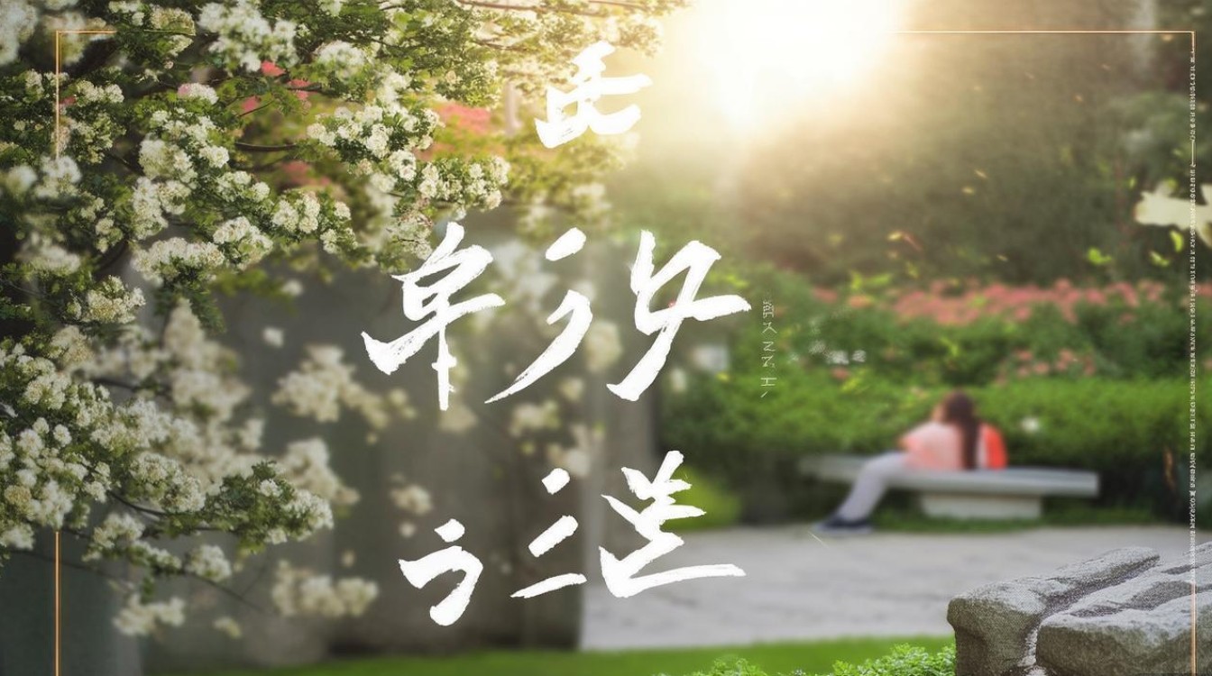 华坪定华情mp3谢军