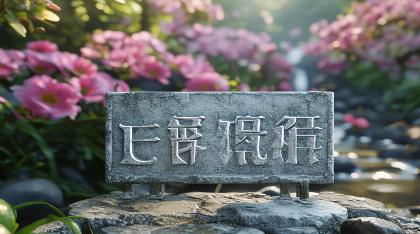 你莫走四步mp3