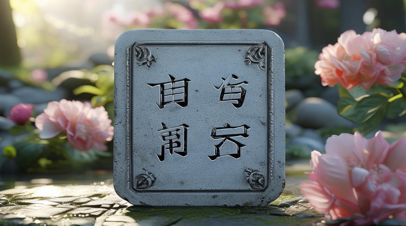 你莫走四步mp3