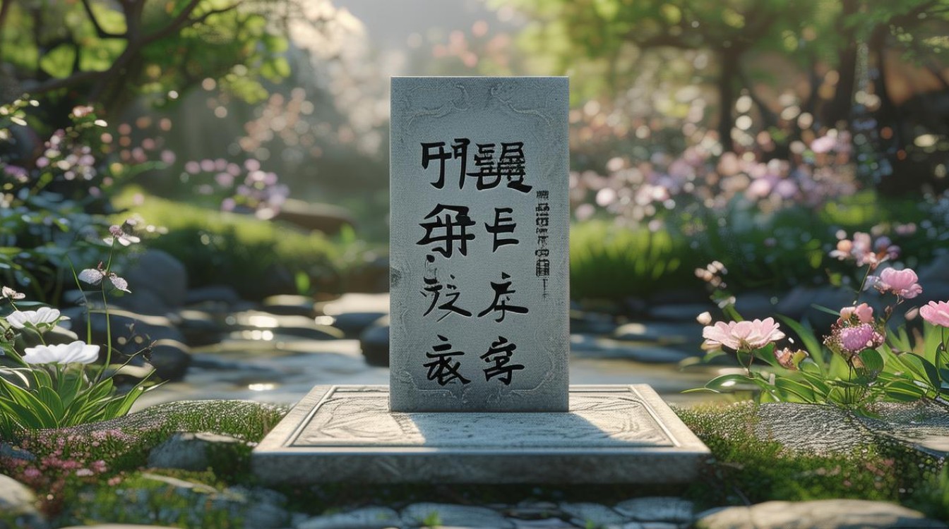 你莫走四步mp3