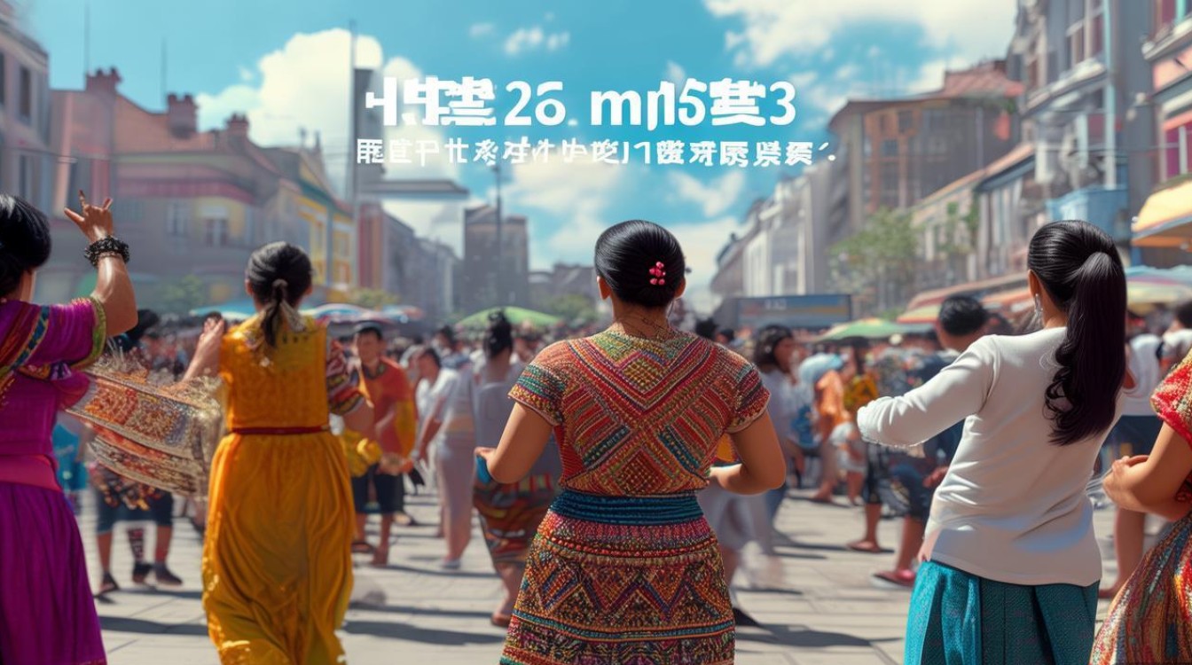 广场舞曲下载免费mp3阿哥阿妹