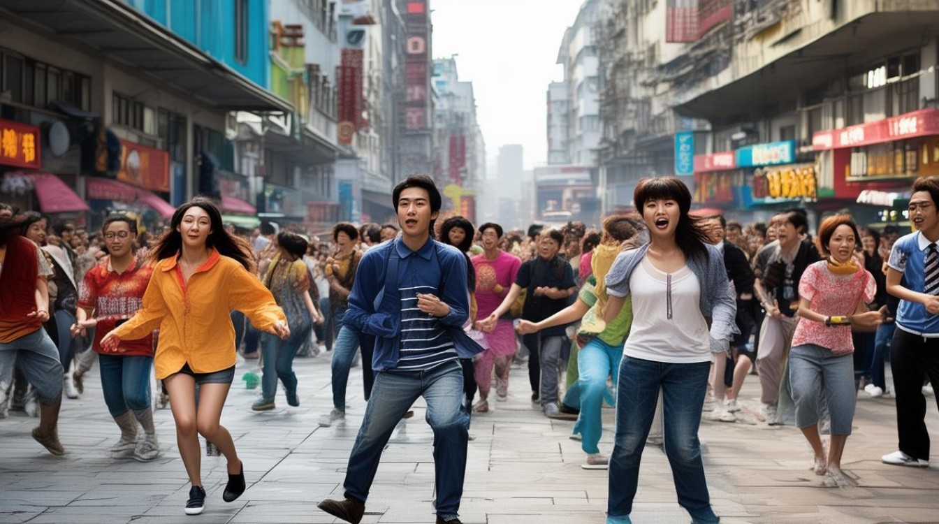 广场舞阿哥阿妹来跳舞mp3