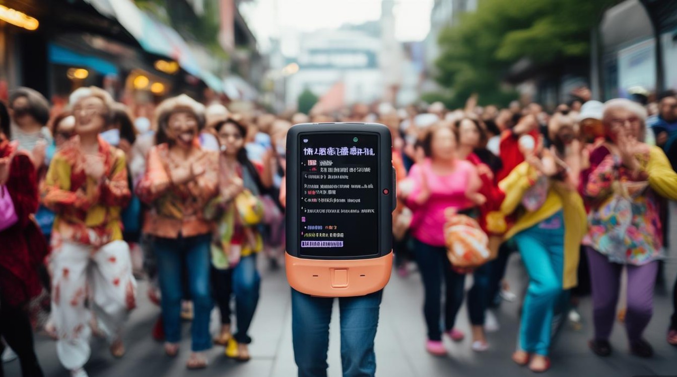 广场舞阿哥阿妹来跳舞mp3