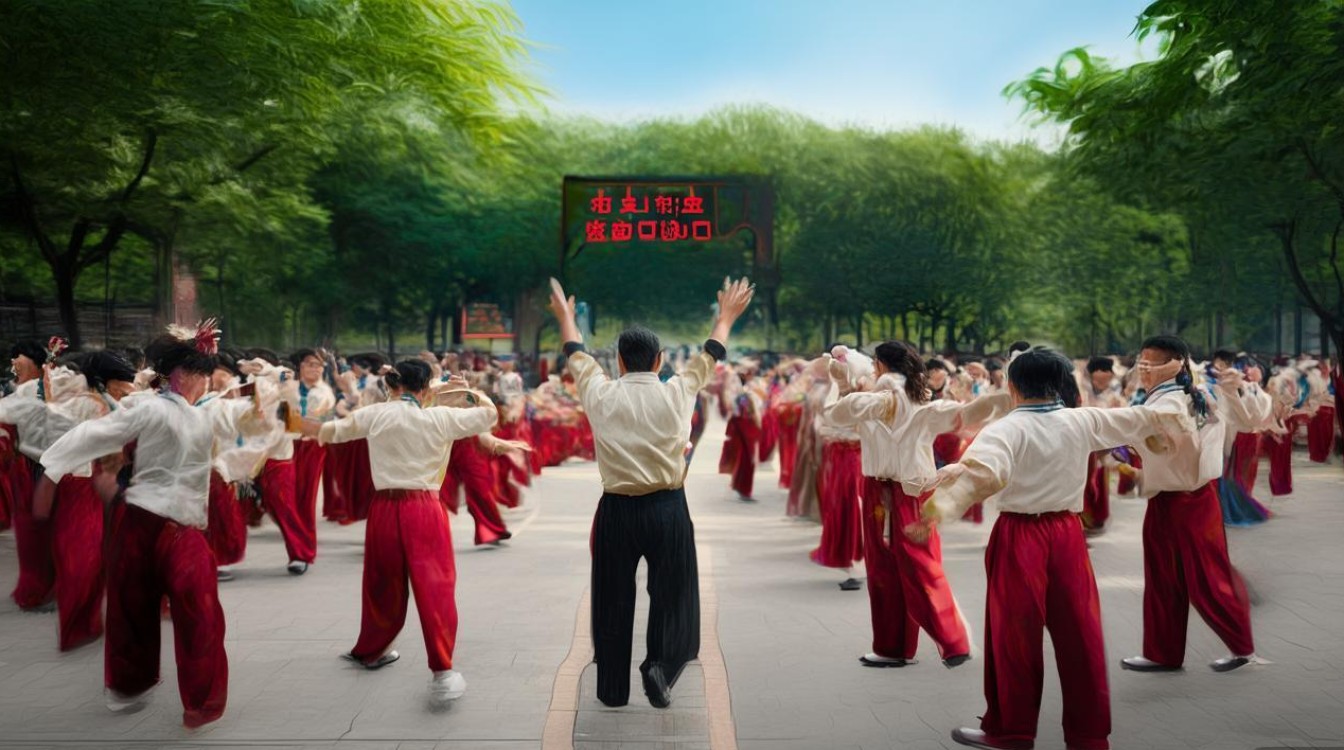 何时了却翠屏广场舞舞曲mp3