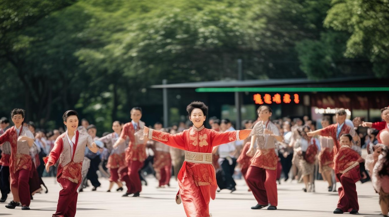 何时了却翠屏广场舞舞曲mp3