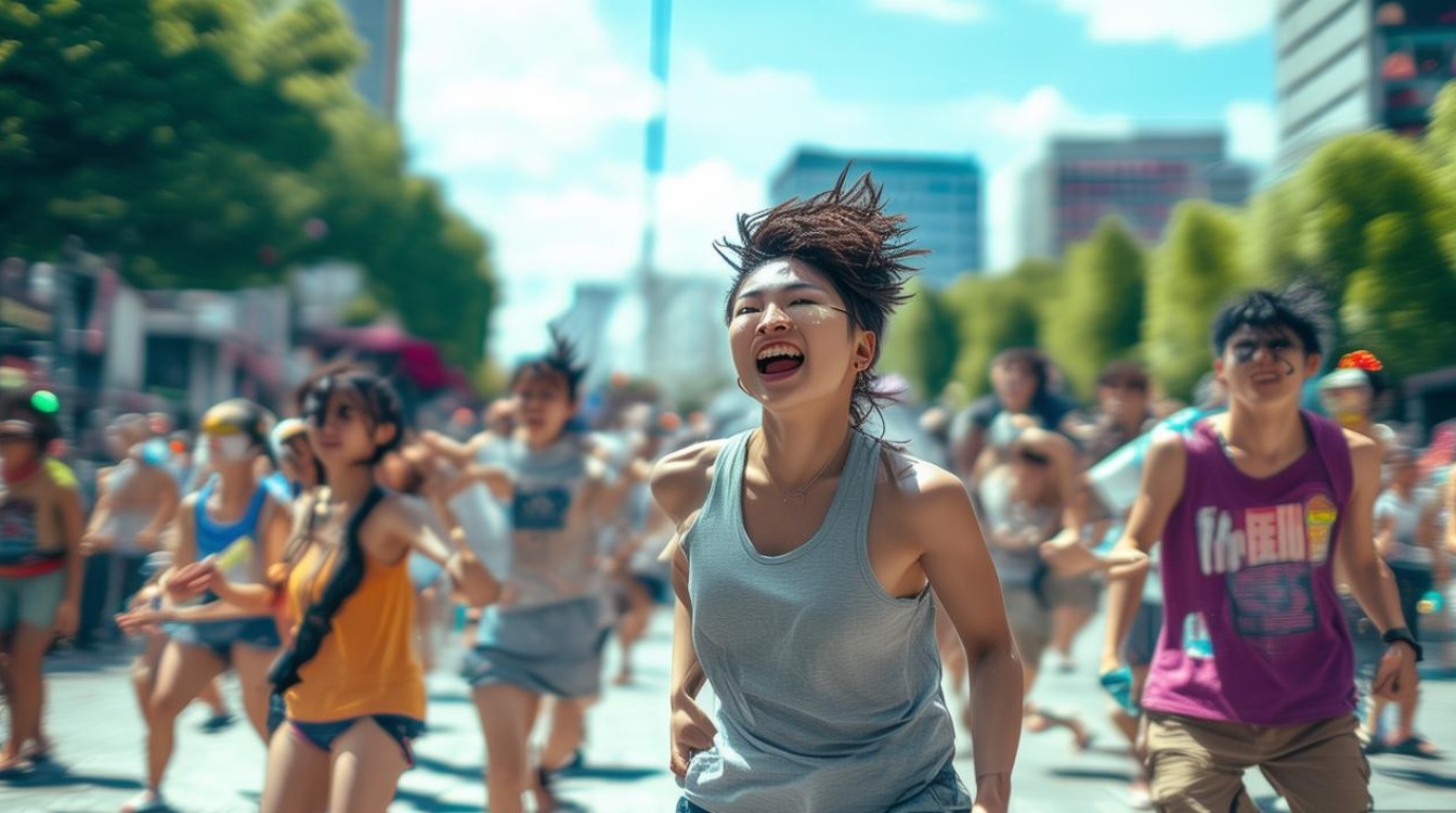骄阳广场舞爱如电mp3