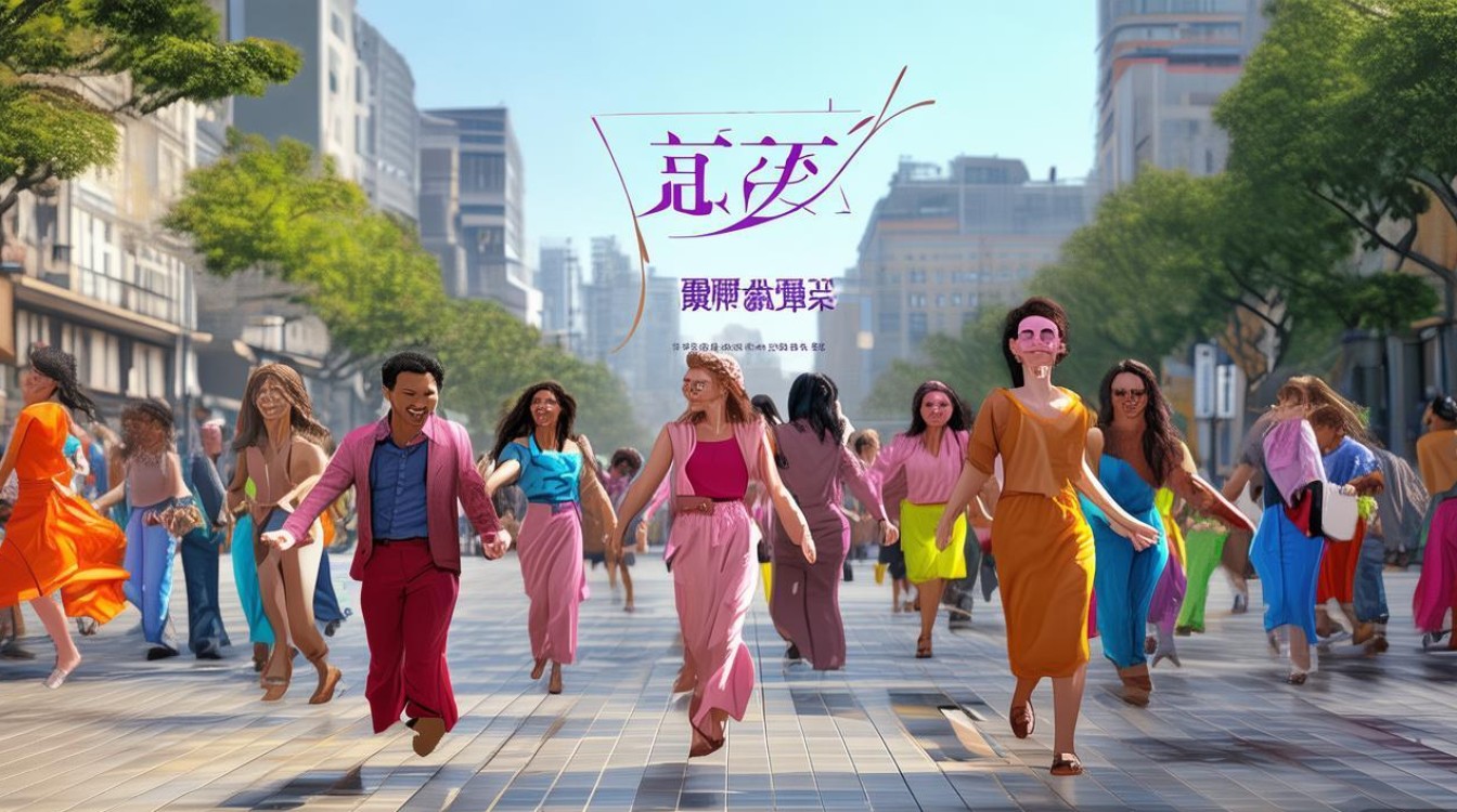 广场舞七年之爱mp3