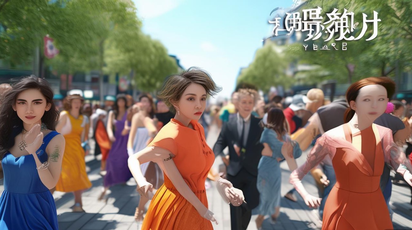 广场舞七年之爱mp3