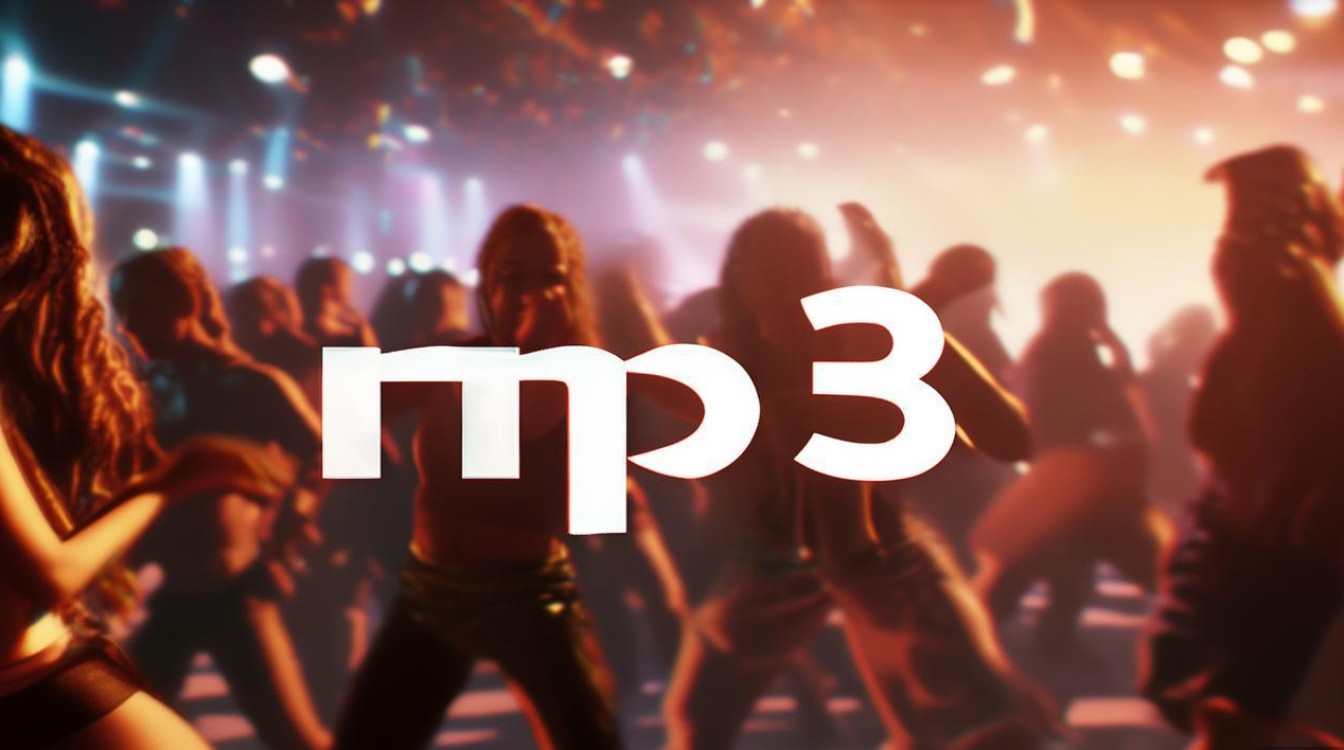 大舞高清口令版mp3