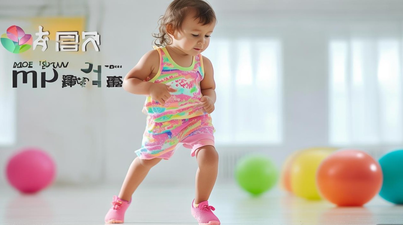 幼儿操视频mp3下载