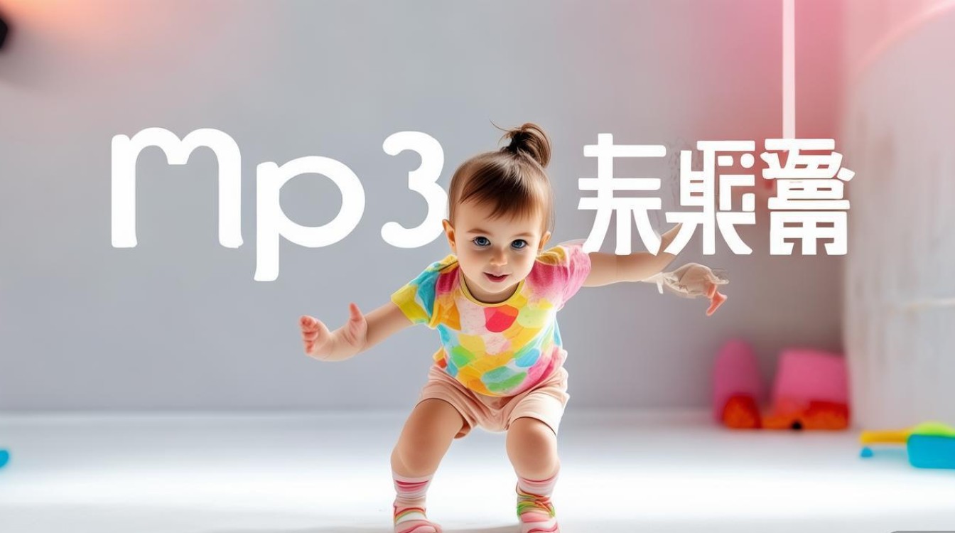 幼儿操视频mp3下载